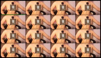 sofia44 — 18 minute Chaturbate female cam video clip, 720p, Aug 31, 2026