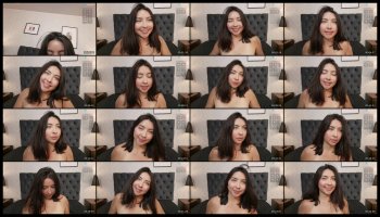 sofiblosh — 27 minute Chaturbate female cam video clip, 720p, Aug 31, 2026