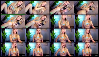 sweetsassyts — 120 minute Chaturbate trans cam video clip, 720p, Aug 31, 2026