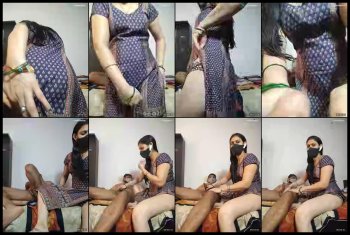 Beautiful_Simran — 5 minute Stripchat couple cam video clip, 480p, Sep 1, 2026