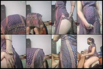 Beautiful_Simran — 7 minute Stripchat couple cam video clip, 480p, Sep 1, 2026