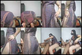 Beautiful_Simran — 5 minute Stripchat couple cam video clip, 480p, Sep 1, 2026