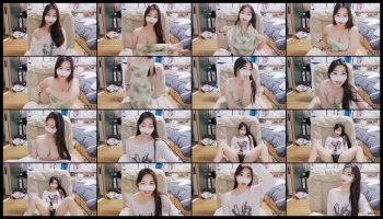 Berry_Chuu — 5 minute Stripchat female cam video clip, 720p, Sep 1, 2026