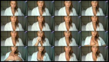 GEMMARMALADE — 5 minute Stripchat female cam video clip, 720p, Sep 1, 2026