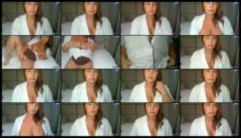 GEMMARMALADE — 11 minute Stripchat female cam video clip, 720p, Sep 1, 2026