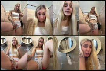 Pink_Kiss — 18 minute Stripchat couple cam video clip, 720p, Sep 1, 2026