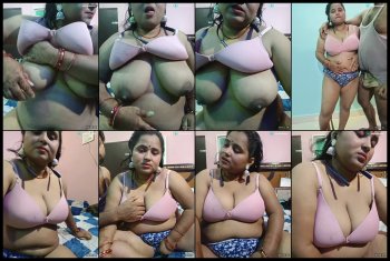 Sweet_Prema — 7 minute Stripchat couple cam video clip, 720p, Sep 1, 2026