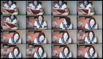 Two-NPC — 5 minute BongaCams cam video clip, 720p, Sep 1, 2026