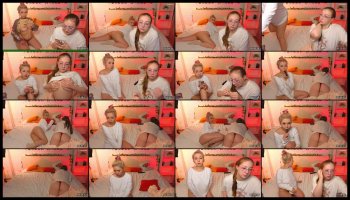 _ramune_ — 75 minute Chaturbate couple cam video clip, 720p, Sep 2, 2026