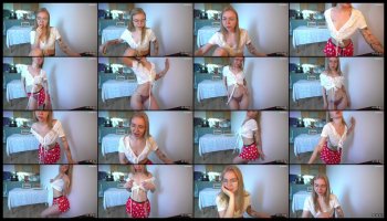emilyemmi — 14 minute Chaturbate female cam video clip, 720p, Sep 1, 2026