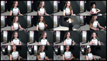 kate_jonson — 10 minute Chaturbate female cam video clip, 720p, Sep 1, 2026