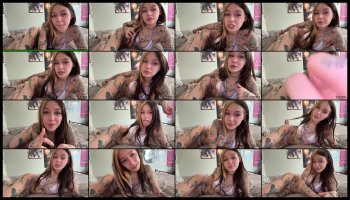 lookingforlona — 14 minute Chaturbate female cam video clip, 720p, Sep 1, 2026