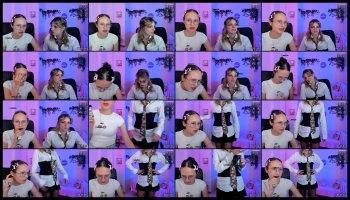 mona_cloud — 18 minute Chaturbate female cam video clip, 720p, Sep 1, 2026