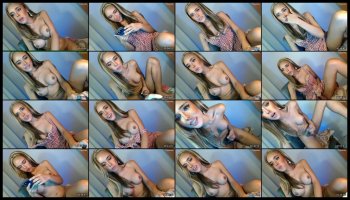 onegreattransdiva — 79 minute Chaturbate trans cam video clip, 480p, Sep 1, 2026