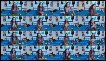 onlystrings — 83 minute Chaturbate female cam video clip, 720p, Sep 1, 2026