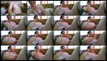 skyressie333 — 12 minute Chaturbate couple cam video clip, 480p, Sep 1, 2026