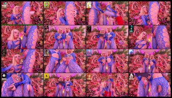 spicysluts — 103 minute Chaturbate trans cam video clip, 720p, Sep 1, 2026