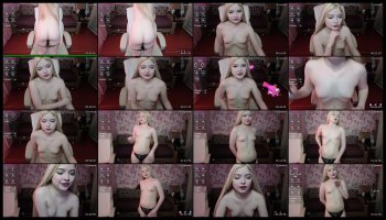 tiny_pixiee — 120 minute Chaturbate female cam video clip, 720p, Sep 1, 2026