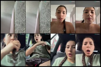 LittleDoll___ — 9 minute Stripchat couple cam video clip, 720p, Sep 2, 2026