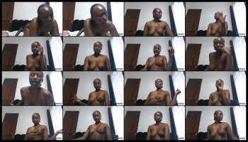 Random_cummer — 20 minute Stripchat female cam video clip, 720p, Sep 2, 2026