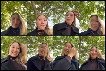 -NaughtyAngel- — 6 minute Stripchat female cam video clip, 720p, Sep 2, 2026