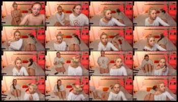 _ramune_ — 82 minute Chaturbate couple cam video clip, 720p, Sep 2, 2026