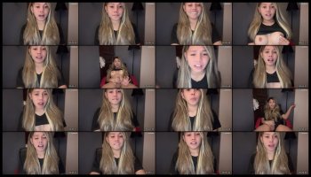 _seductive_jane — 7 minute Chaturbate trans cam video clip, 720p, Sep 2, 2026