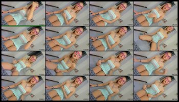 aliyah_bucks — 97 minute Chaturbate trans cam video clip, 720p, Sep 2, 2026