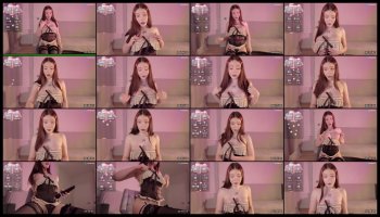 celestialalyona — 73 minute Chaturbate trans cam video clip, 720p, Sep 2, 2026