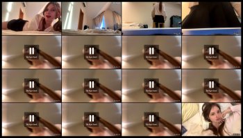 hell_o_kitty — 8 minute Chaturbate female cam video clip, 720p, Sep 2, 2026