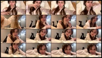 hell_o_kitty — 6 minute Chaturbate female cam video clip, 720p, Sep 2, 2026