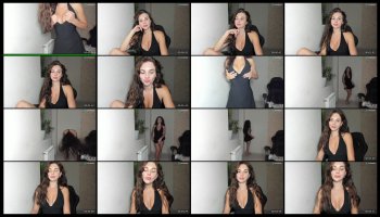 michelliibeautiful — 6 minute Chaturbate female cam video clip, 720p, Sep 2, 2026