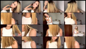 serenasojda — 14 minute Chaturbate female cam video clip, 720p, Sep 2, 2026