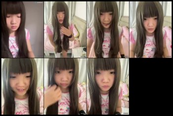 Flive-duo — 43 minute Stripchat couple cam video clip, 720p, Sep 3, 2026
