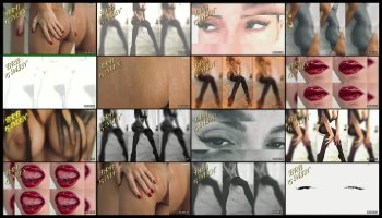 devill2222 — 11 minute Chaturbate female cam video clip, 720p, Sep 3, 2026