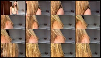 serenasojda — 13 minute Chaturbate female cam video clip, 720p, Sep 3, 2026