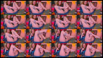 task_manager — 10 minute Chaturbate couple cam video clip, 720p, Sep 3, 2026