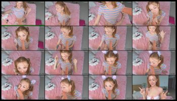 _fieryflash_ — 79 minute Chaturbate female cam video clip, 720p, Sep 4, 2026