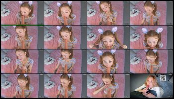 _fieryflash_ — 45 minute Chaturbate female cam video clip, 720p, Sep 4, 2026
