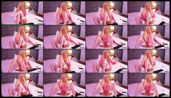 blanchesummer — 16 minute Chaturbate female cam video clip, 720p, Sep 4, 2026
