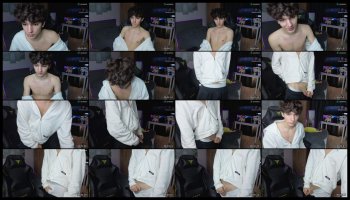 drillny — 6 minute Chaturbate male cam video clip, 720p, Sep 4, 2026