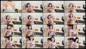 perfect_daisy — 13 minute Chaturbate couple cam video clip, 720p, Sep 4, 2026