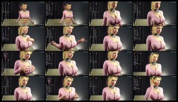 rendelrey — 6 minute Chaturbate female cam video clip, 720p, Sep 4, 2026