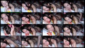 tinylittlepixie — 50 minute Chaturbate female cam video clip, 720p, Sep 4, 2026