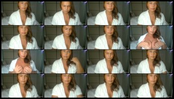 GEMMARMALADE — 6 minute Stripchat female cam video clip, 720p, Sep 5, 2026