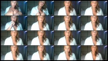 GEMMARMALADE — 6 minute Stripchat female cam video clip, 720p, Sep 5, 2026