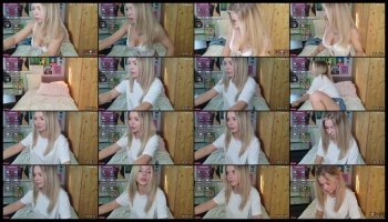 MinionFriend — 6 minute Stripchat female cam video clip, 720p, Sep 5, 2026