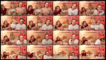 _ramune_ — 39 minute Chaturbate couple cam video clip, 720p, Sep 5, 2026