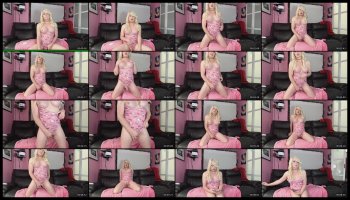 mrskellypierce — 10 minute Chaturbate trans cam video clip, 720p, Sep 5, 2026