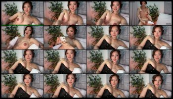 samson_nova — 38 minute Chaturbate trans cam video clip, 720p, Sep 5, 2026